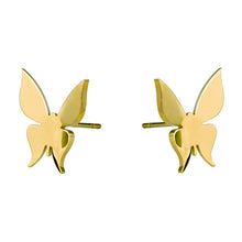 画像をギャラリービューアに読み込む, ESS303 STAINLESS STEEL EARRING AAB CO..