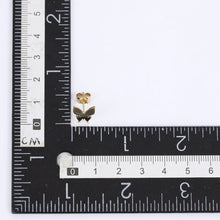 画像をギャラリービューアに読み込む, ESS303 STAINLESS STEEL EARRING AAB CO..