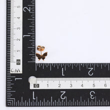 画像をギャラリービューアに読み込む, ESS303 STAINLESS STEEL EARRING AAB CO..