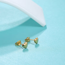 画像をギャラリービューアに読み込む, ESS305 STAINLESS STEEL EARRING AAB CO..