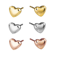 画像をギャラリービューアに読み込む, ESS305 STAINLESS STEEL EARRING AAB CO..