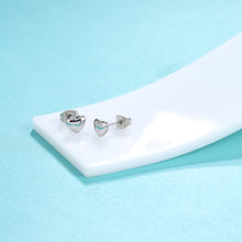 画像をギャラリービューアに読み込む, ESS305 STAINLESS STEEL EARRING AAB CO..