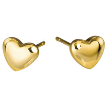 画像をギャラリービューアに読み込む, ESS305 STAINLESS STEEL EARRING AAB CO..