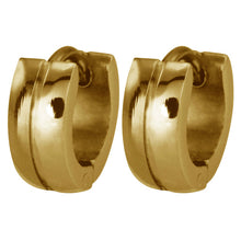 画像をギャラリービューアに読み込む, ESS364 STAINLESS STEEL EARRING AAB CO..