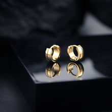 画像をギャラリービューアに読み込む, ESS364 STAINLESS STEEL EARRING AAB CO..