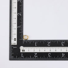 画像をギャラリービューアに読み込む, ESS364 STAINLESS STEEL EARRING AAB CO..