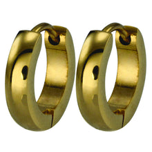 画像をギャラリービューアに読み込む, ESS365 STAINLESS STEEL EARRING AAB CO..