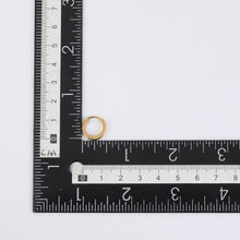 画像をギャラリービューアに読み込む, ESS365 STAINLESS STEEL EARRING AAB CO..