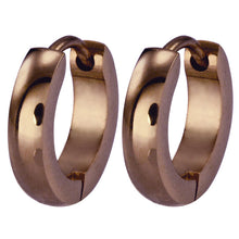 画像をギャラリービューアに読み込む, ESS365 STAINLESS STEEL EARRING AAB CO..