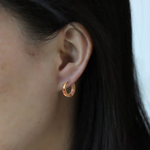 画像をギャラリービューアに読み込む, ESS365 STAINLESS STEEL EARRING AAB CO..