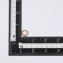 画像をギャラリービューアに読み込む, ESS365 STAINLESS STEEL EARRING AAB CO..