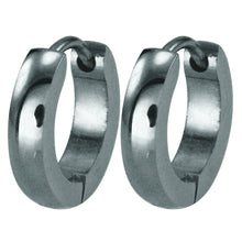 画像をギャラリービューアに読み込む, ESS365 STAINLESS STEEL EARRING AAB CO..