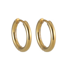 画像をギャラリービューアに読み込む, ESS503 STAINLESS STEEL EARRING AAB CO..