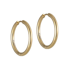 画像をギャラリービューアに読み込む, ESS503 STAINLESS STEEL EARRING AAB CO..