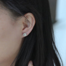 画像をギャラリービューアに読み込む, ESS640 STAINLESS STEEL EARRING AAB CO..
