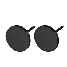 画像をギャラリービューアに読み込む, ESS646 STAINLESS STEEL EARRING AAB CO..