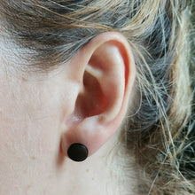 画像をギャラリービューアに読み込む, ESS646 STAINLESS STEEL EARRING AAB CO..