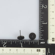 画像をギャラリービューアに読み込む, ESS646 STAINLESS STEEL EARRING AAB CO..