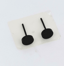 画像をギャラリービューアに読み込む, ESS646 STAINLESS STEEL EARRING AAB CO..