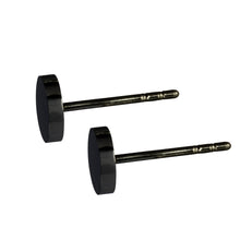 画像をギャラリービューアに読み込む, ESS646 STAINLESS STEEL EARRING AAB CO..