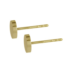 画像をギャラリービューアに読み込む, ESS646 STAINLESS STEEL EARRING AAB CO..