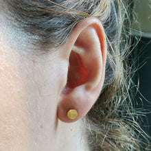 画像をギャラリービューアに読み込む, ESS646 STAINLESS STEEL EARRING AAB CO..