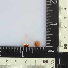 画像をギャラリービューアに読み込む, ESS646 STAINLESS STEEL EARRING AAB CO..