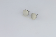 画像をギャラリービューアに読み込む, ESS646 STAINLESS STEEL EARRING AAB CO..