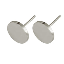 画像をギャラリービューアに読み込む, ESS646 STAINLESS STEEL EARRING AAB CO..