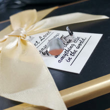 画像をギャラリービューアに読み込む, ESS646 STAINLESS STEEL EARRING AAB CO..