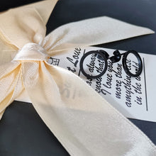 画像をギャラリービューアに読み込む, ESS648 STAINLESS STEEL EARRING AAB CO..