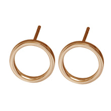 画像をギャラリービューアに読み込む, ESS648 STAINLESS STEEL EARRING AAB CO..