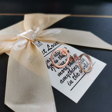 画像をギャラリービューアに読み込む, ESS648 STAINLESS STEEL EARRING AAB CO..