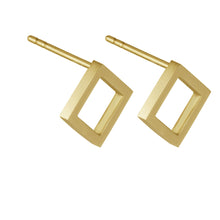 画像をギャラリービューアに読み込む, ESS650 STAINLESS STEEL EARRING AAB CO..