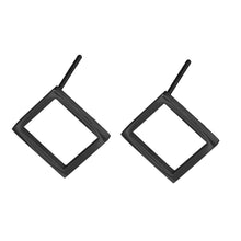 画像をギャラリービューアに読み込む, ESS650 STAINLESS STEEL EARRING AAB CO..