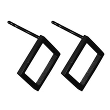 画像をギャラリービューアに読み込む, ESS650 STAINLESS STEEL EARRING AAB CO..