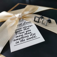 画像をギャラリービューアに読み込む, ESS650 STAINLESS STEEL EARRING AAB CO..