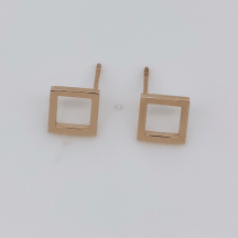 画像をギャラリービューアに読み込む, ESS650 STAINLESS STEEL EARRING AAB CO..