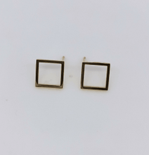 画像をギャラリービューアに読み込む, ESS650 STAINLESS STEEL EARRING AAB CO..