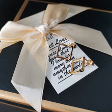 画像をギャラリービューアに読み込む, ESS650 STAINLESS STEEL EARRING AAB CO..