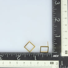 画像をギャラリービューアに読み込む, ESS650 STAINLESS STEEL EARRING AAB CO..