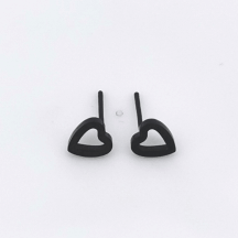 画像をギャラリービューアに読み込む, ESS661 STAINLESS STEEL EARRING AAB CO..