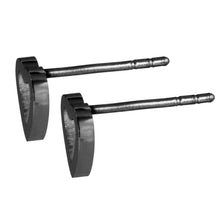 画像をギャラリービューアに読み込む, ESS661 STAINLESS STEEL EARRING AAB CO..