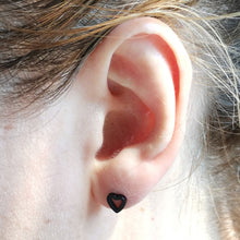 画像をギャラリービューアに読み込む, ESS661 STAINLESS STEEL EARRING AAB CO..