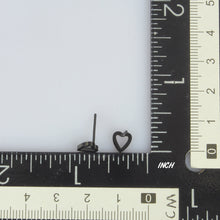 画像をギャラリービューアに読み込む, ESS661 STAINLESS STEEL EARRING AAB CO..