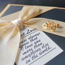 画像をギャラリービューアに読み込む, ESS661 STAINLESS STEEL EARRING AAB CO..