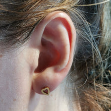 画像をギャラリービューアに読み込む, ESS661 STAINLESS STEEL EARRING AAB CO..