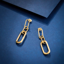 画像をギャラリービューアに読み込む, ESS690 STAINLESS STEEL EARRING AAB CO..