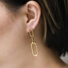 画像をギャラリービューアに読み込む, ESS690 STAINLESS STEEL EARRING AAB CO..