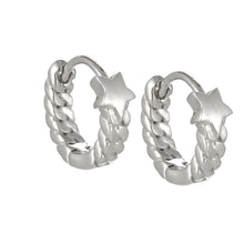 画像をギャラリービューアに読み込む, ESS709 STAINLESS STEEL Huggies AAB CO..